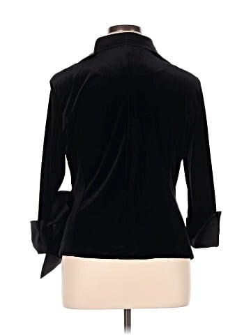 Cachet Blazer (view 2)
