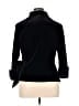 Cachet Black Blazer Size XL - photo 2