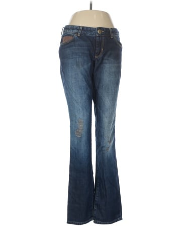Eddie Bauer Jeans (view 1)
