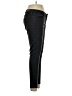 Levi's Black Jeans Size 14 - photo 4
