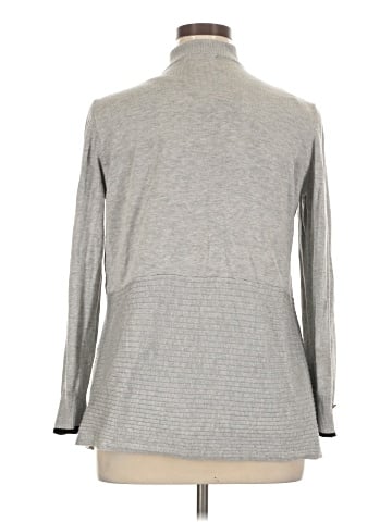 Love Scarlett Cardigan (view 2)