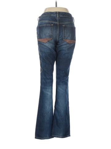 Eddie Bauer Jeans (view 2)