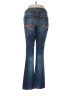 Eddie Bauer 100% Cotton Blue Jeans Size 12 - photo 2