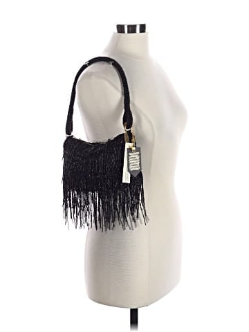 Unbranded Shoulder Bag (view 2)