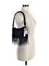 Unbranded Black Shoulder Bag One size - photo 2