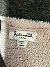 Splendid Solid Gray Pullover Sweater Size S - photo 7