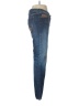 Eddie Bauer 100% Cotton Blue Jeans Size 12 - photo 4