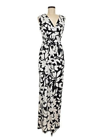 Chaps Casual Dress (view 1)