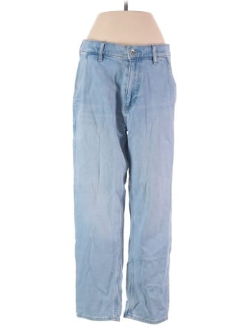 Uniqlo Jeans (view 1)
