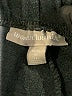 Woman Within Blue Casual Pants Size 14 Tall (M) - photo 4
