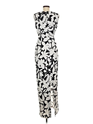 Chaps Casual Dress (view 2)