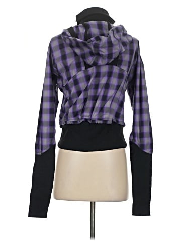 Lululemon Athletica Jacket (view 2)