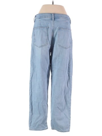 Uniqlo Jeans (view 2)
