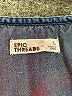 Epic Threads 100% Lyocell Blue Dress Size L (kids) - photo 3