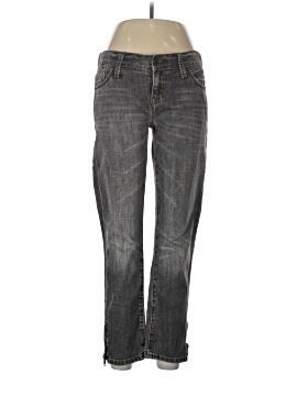 Limited Edition Jeans