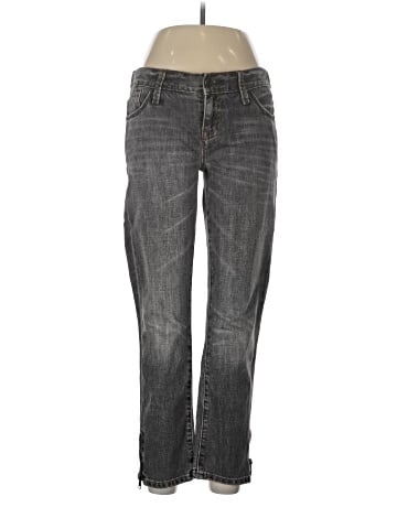 Limited Edition Jeans (view 1)