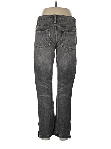 Limited Edition Jeans (view 2)