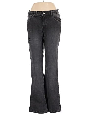 Faded Glory Jeans (view 1)