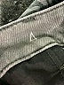 Ann Taylor Tweed Gray Jeggings Size 4 - photo 8