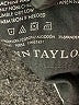 Ann Taylor Tweed Gray Jeggings Size 4 - photo 10