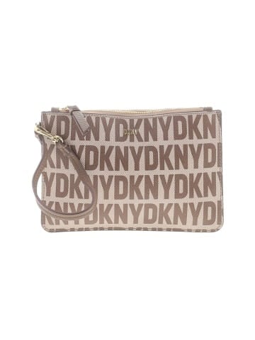 DKNY Wristlet (view 1)