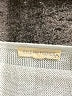 Eileen Fisher Silver Cardigan Size 2X (estimated) - photo 7