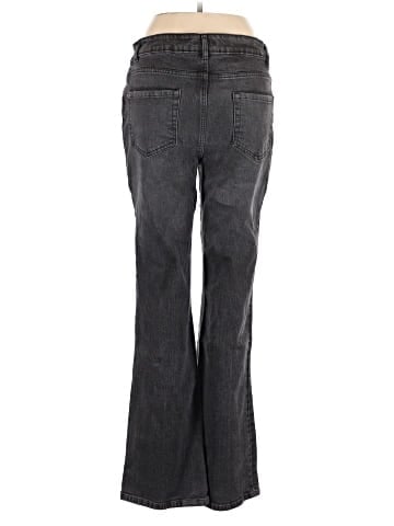 Faded Glory Jeans (view 2)