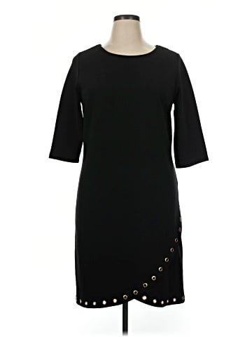 ILE New York Casual Dress (view 1)