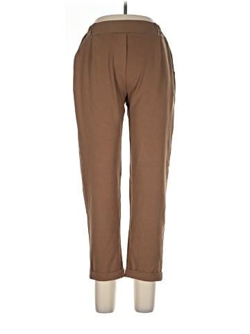 Hybrid Casual Pants (view 1)