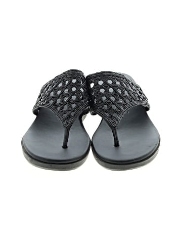 Aerosoles Wedges (view 2)