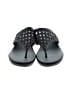 Aerosoles Black Wedges Size 11 - photo 2