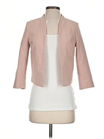 New Look Blazer (view 1)