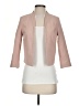 New Look Pink Blazer Size 4 - photo 1