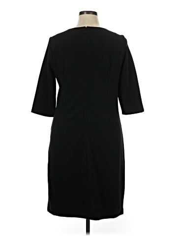 ILE New York Casual Dress (view 2)