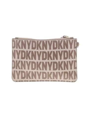 DKNY Wristlet (view 2)