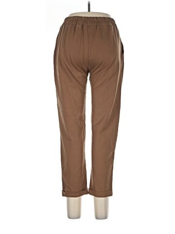 Hybrid Casual Pants (view 2)