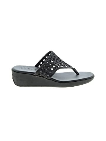 Aerosoles Wedges (view 1)