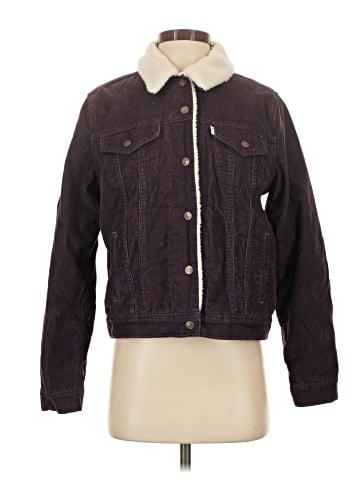 Levi's Jacket (view 1)