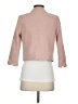 New Look Pink Blazer Size 4 - photo 2