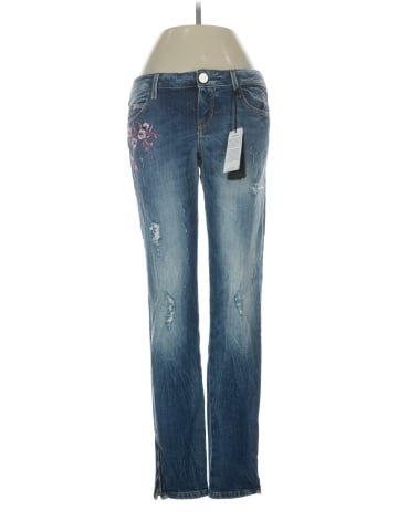 Guess Jeans (view 1)
