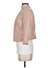 New Look Pink Blazer Size 4 - photo 6