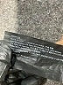 Theory Brown Wool Pants Size 2 - photo 8