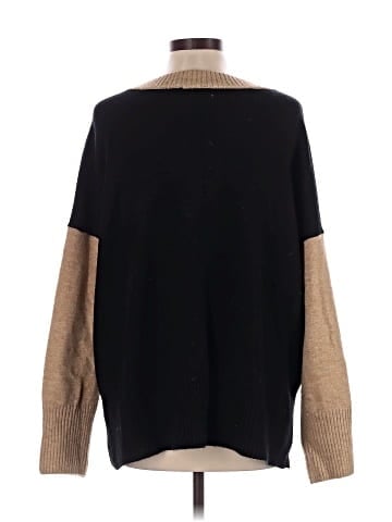 Vince Camuto Pullover Sweater (view 2)