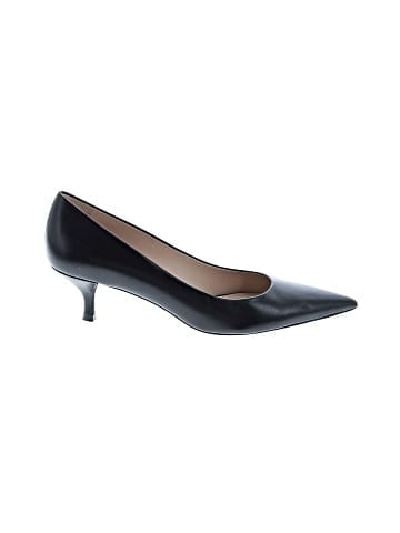 Stuart Weitzman Heels (view 1)