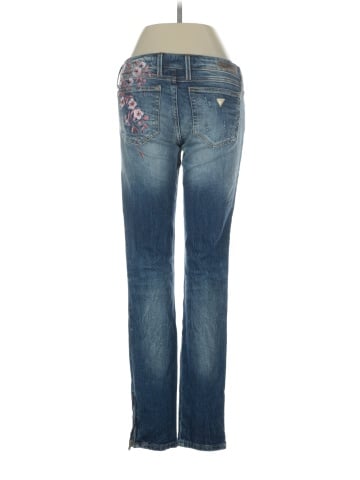 Guess Jeans (view 2)