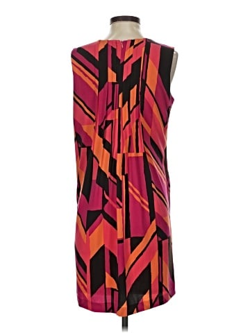 Calvin Klein Cocktail Dress (view 2)