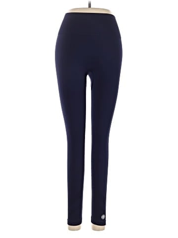 Tory Sport Leggings (view 1)