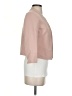 New Look Pink Blazer Size 4 - photo 5