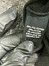 Marled by Reunited Black Pullover Sweater Size S - photo 8