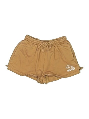 Volcom Athletic Shorts (view 1)